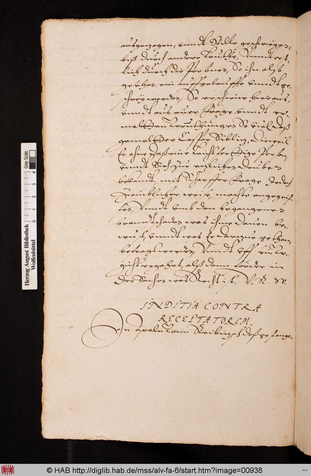http://diglib.hab.de/mss/alv-fa-6/00938.jpg