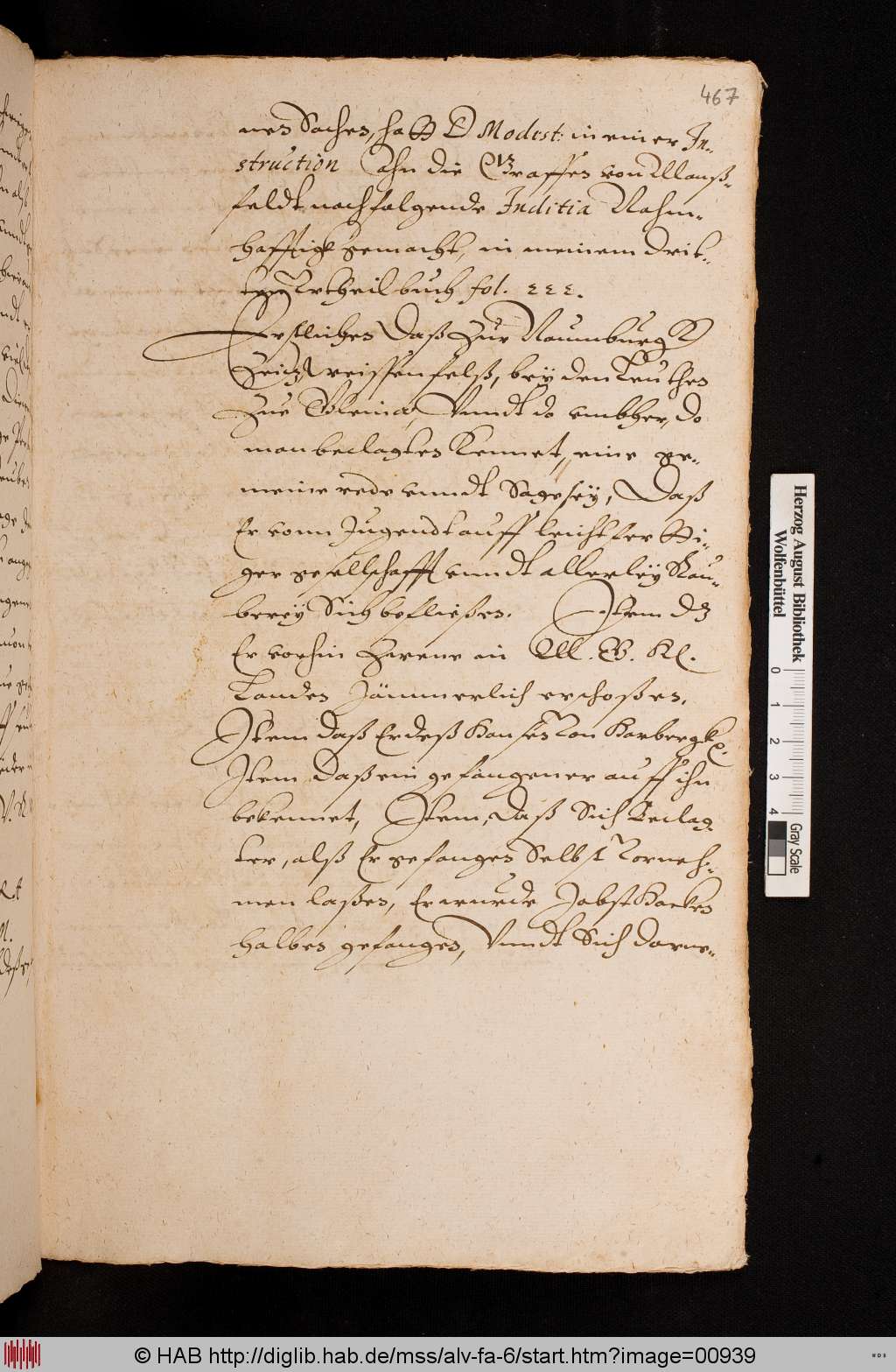 http://diglib.hab.de/mss/alv-fa-6/00939.jpg
