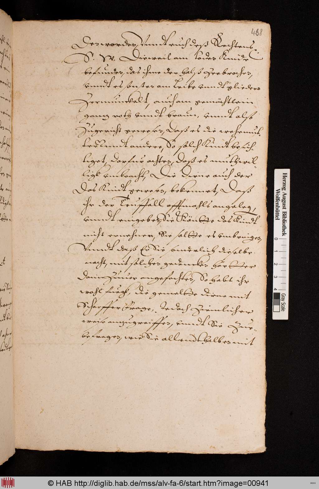 http://diglib.hab.de/mss/alv-fa-6/00941.jpg