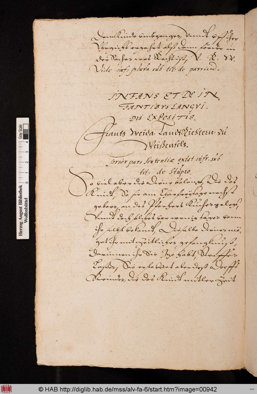 http://diglib.hab.de/mss/alv-fa-6/00942.jpg