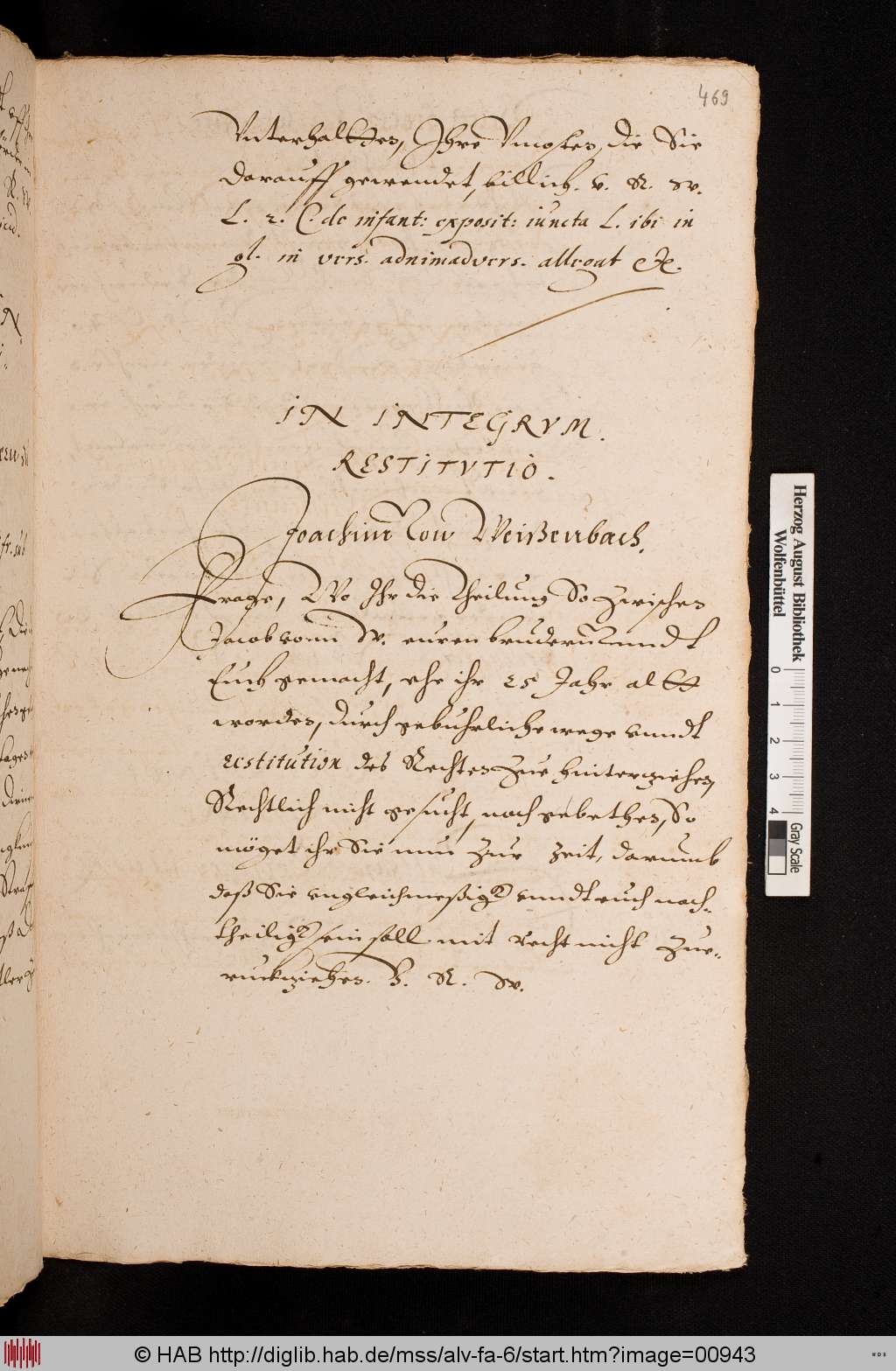 http://diglib.hab.de/mss/alv-fa-6/00943.jpg