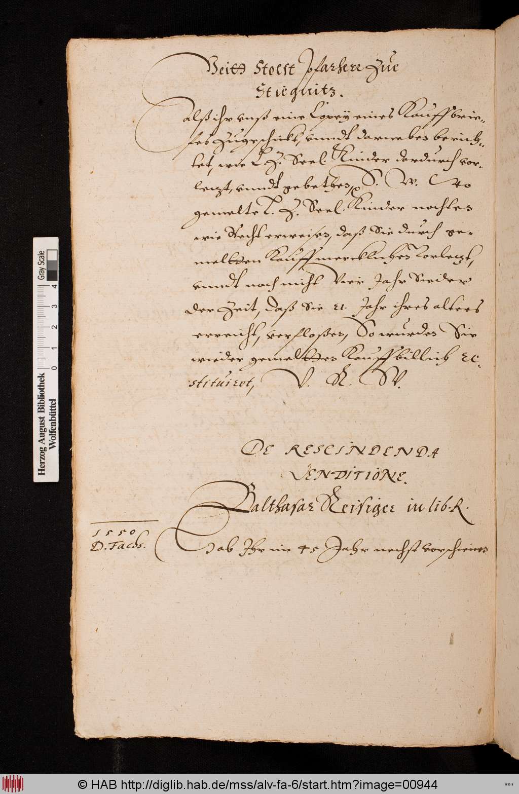http://diglib.hab.de/mss/alv-fa-6/00944.jpg