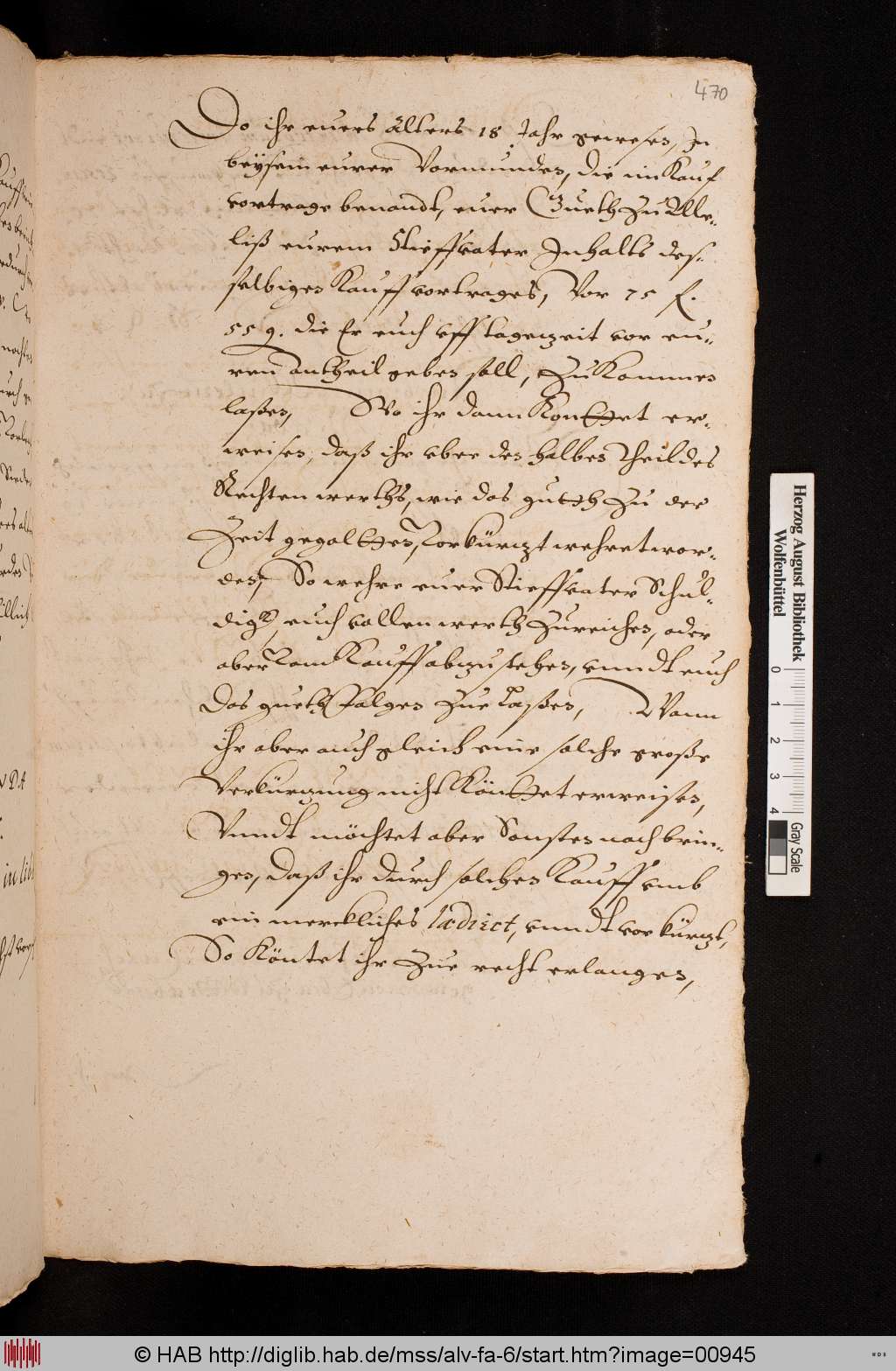 http://diglib.hab.de/mss/alv-fa-6/00945.jpg