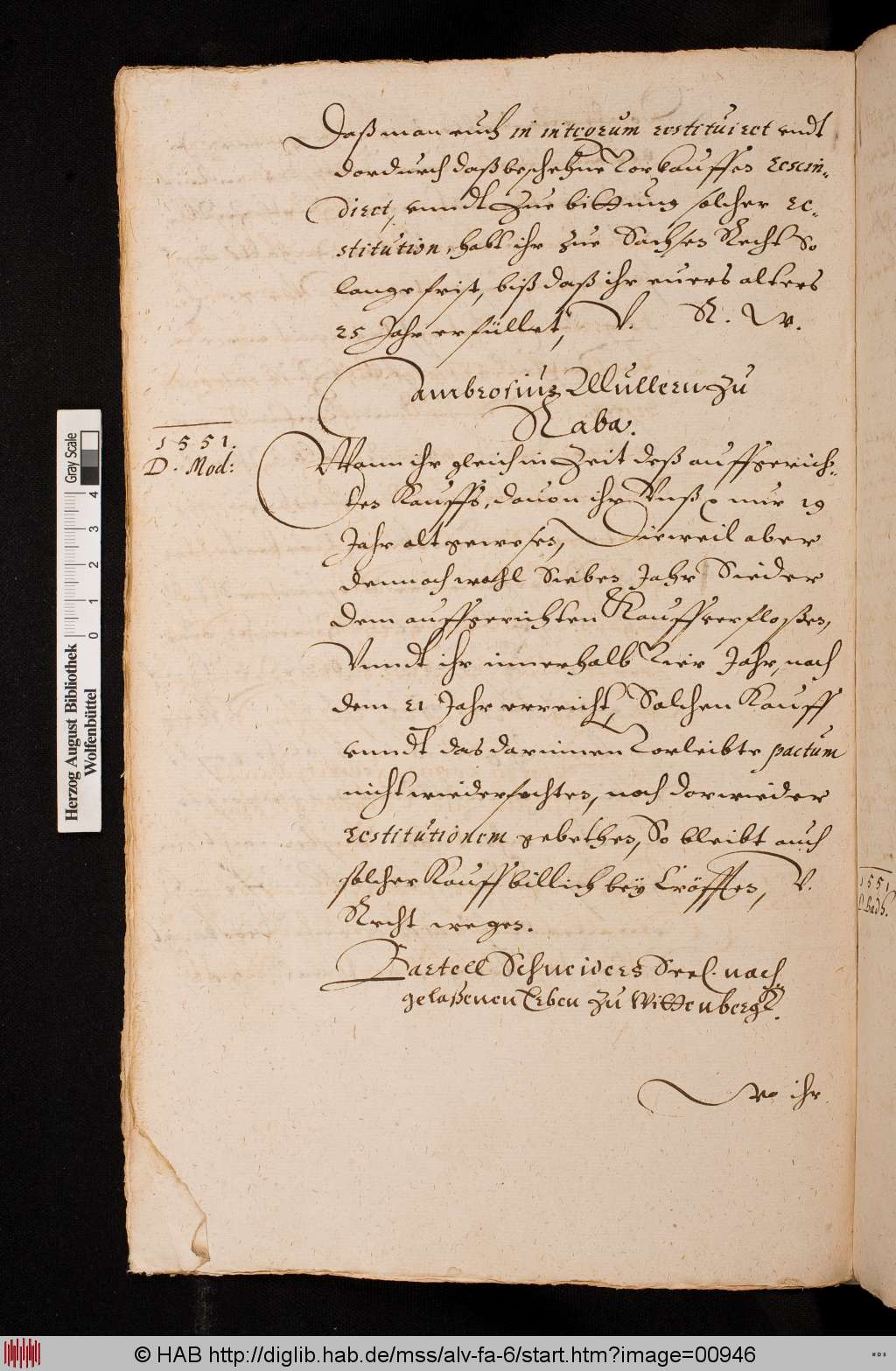 http://diglib.hab.de/mss/alv-fa-6/00946.jpg