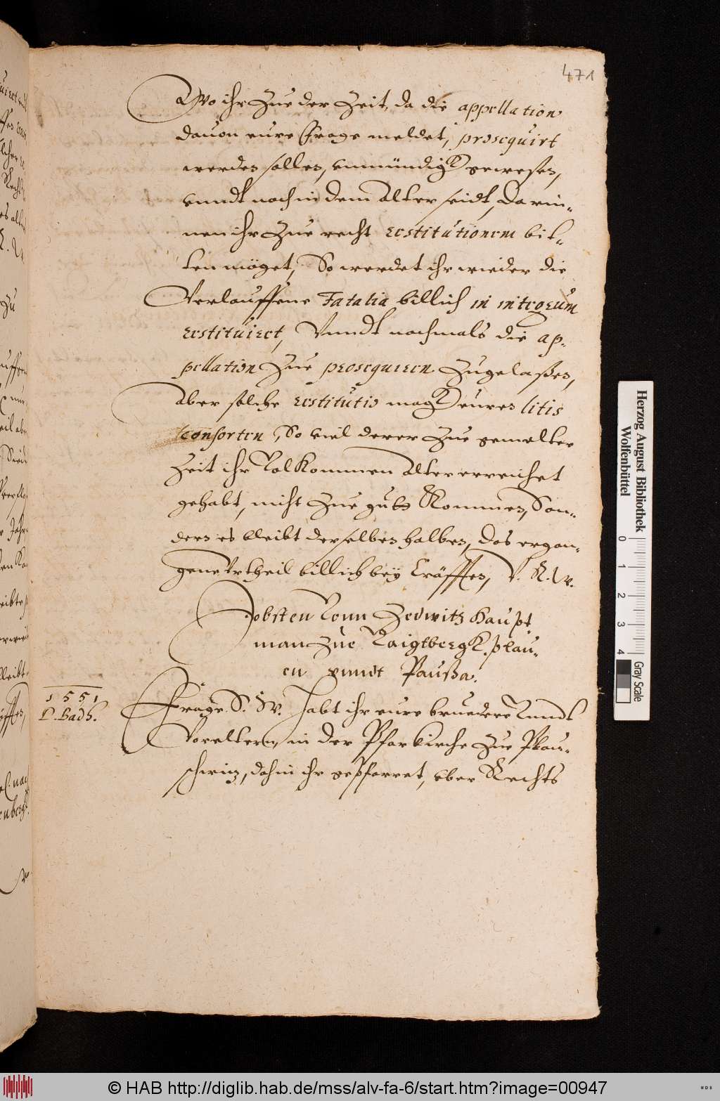 http://diglib.hab.de/mss/alv-fa-6/00947.jpg