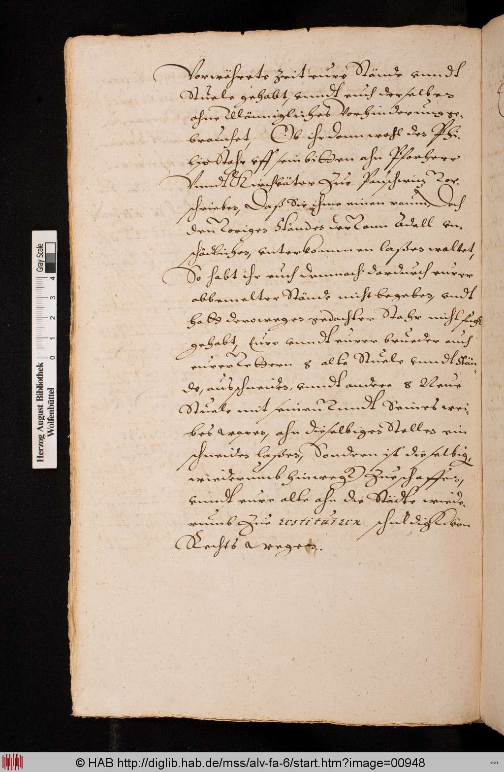 http://diglib.hab.de/mss/alv-fa-6/00948.jpg
