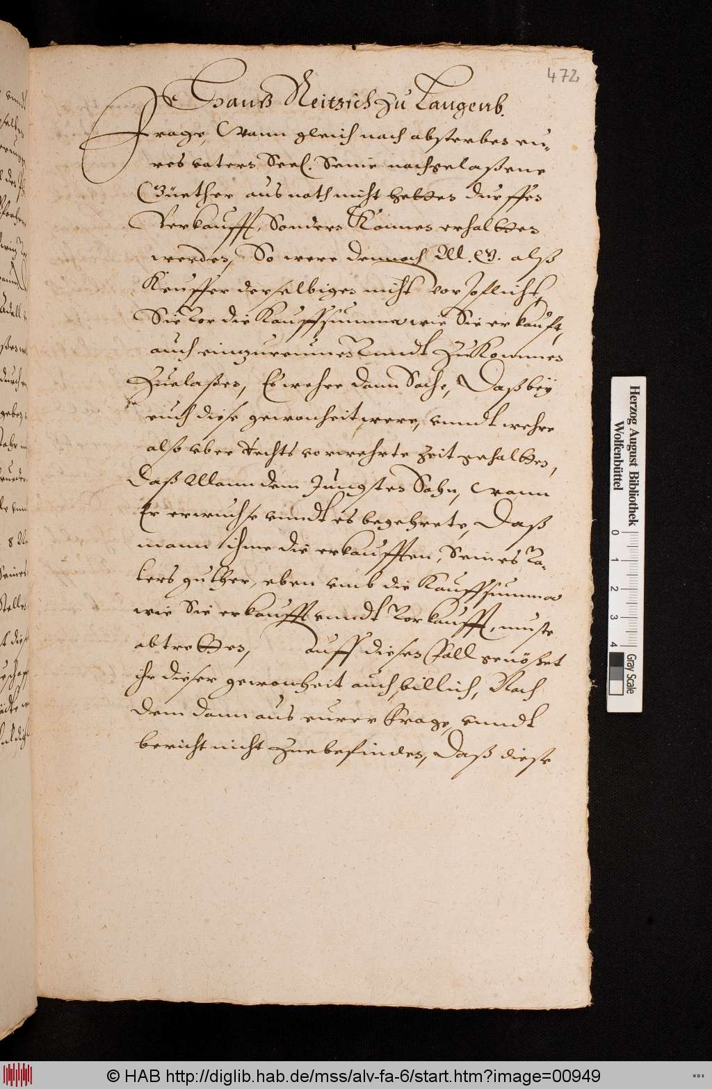 http://diglib.hab.de/mss/alv-fa-6/00949.jpg
