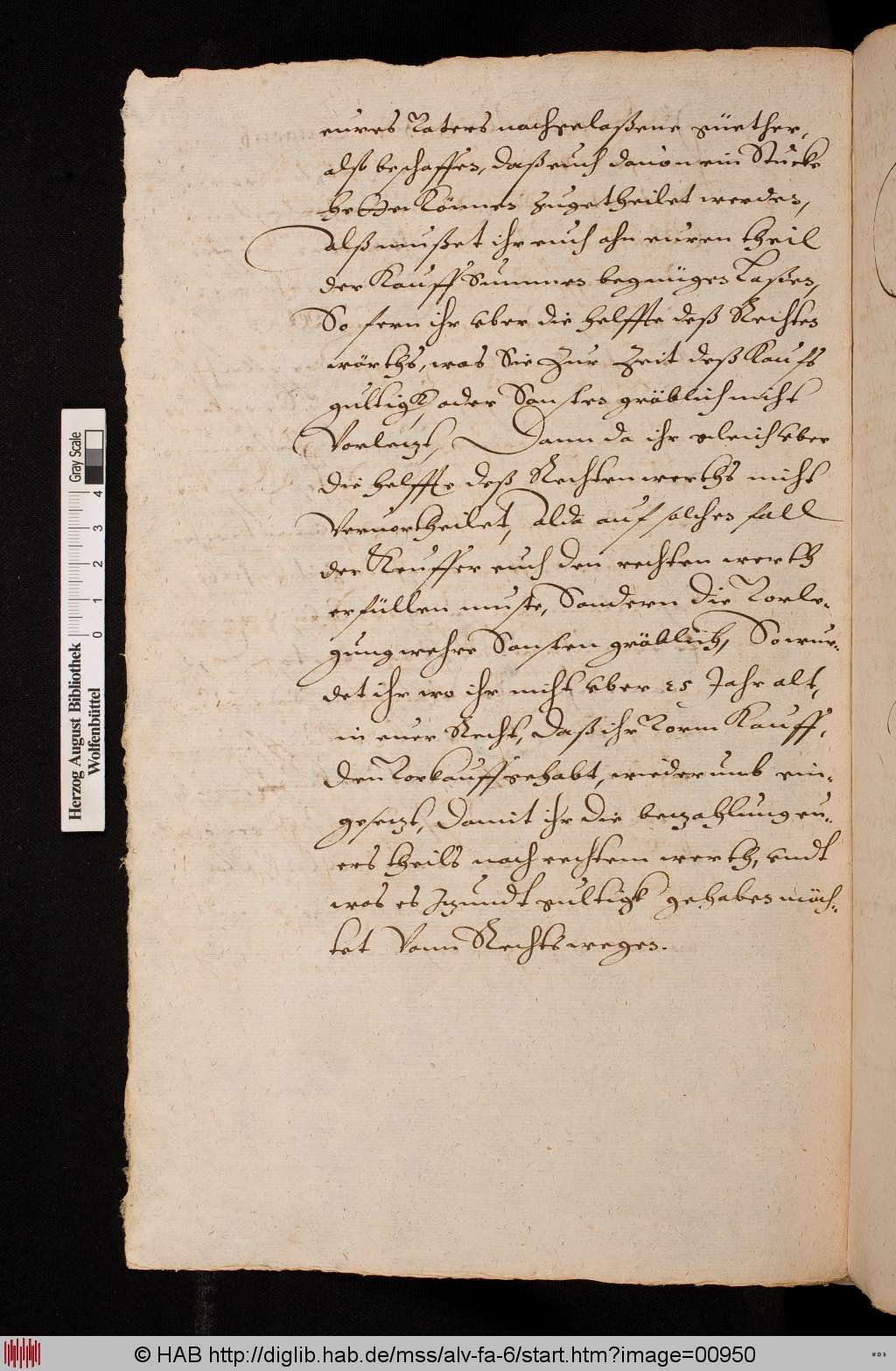 http://diglib.hab.de/mss/alv-fa-6/00950.jpg