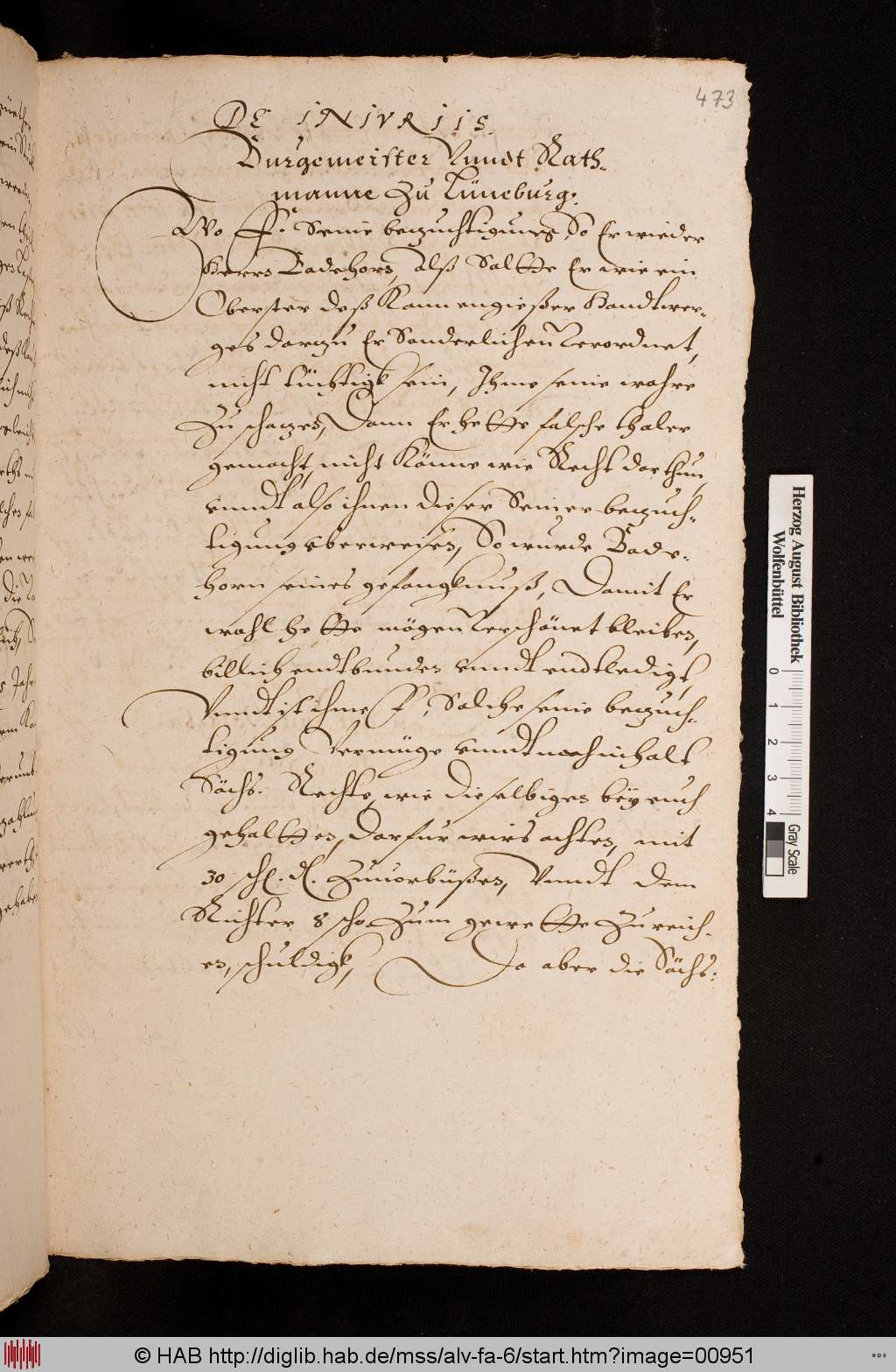 http://diglib.hab.de/mss/alv-fa-6/00951.jpg