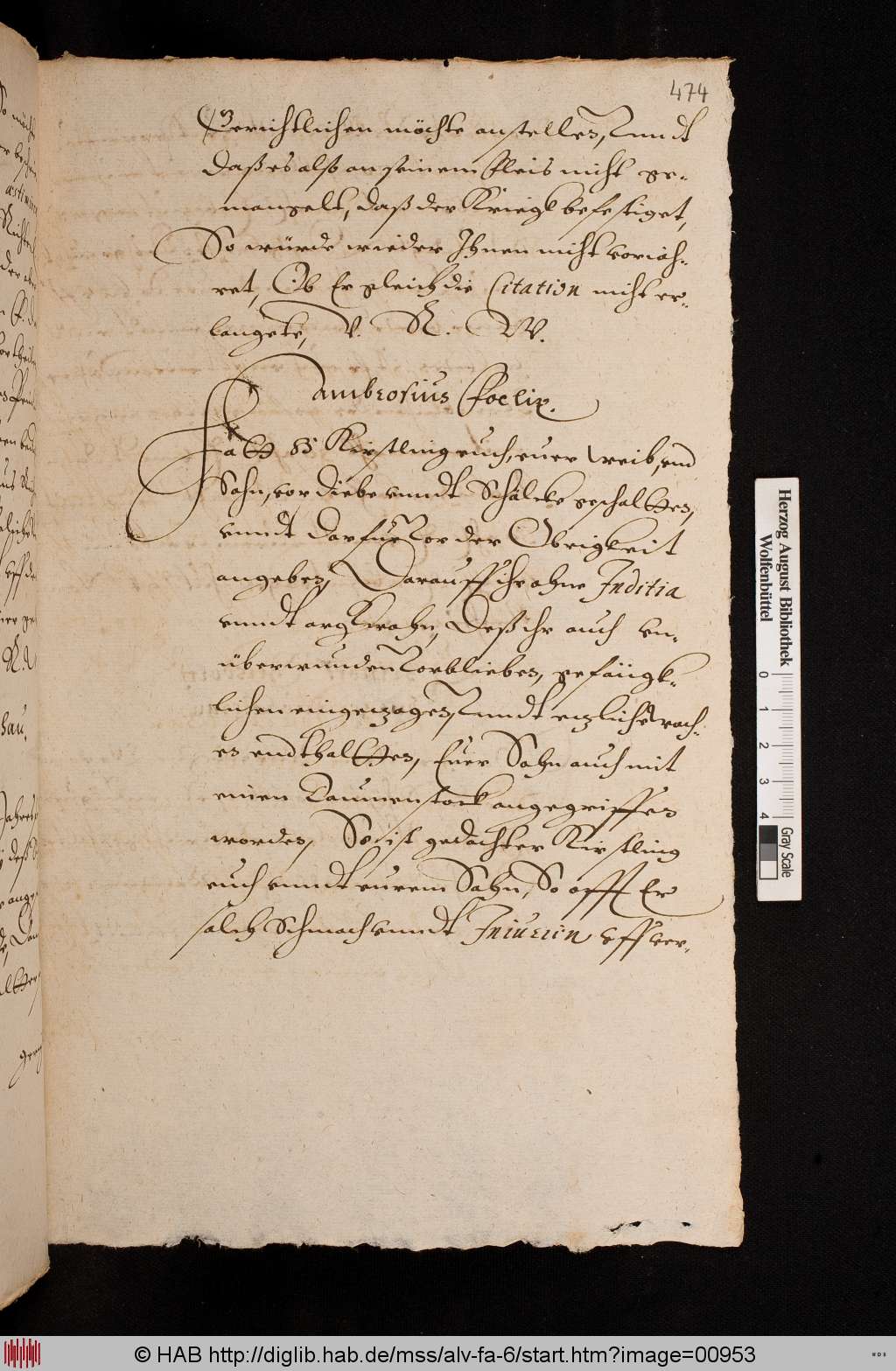 http://diglib.hab.de/mss/alv-fa-6/00953.jpg