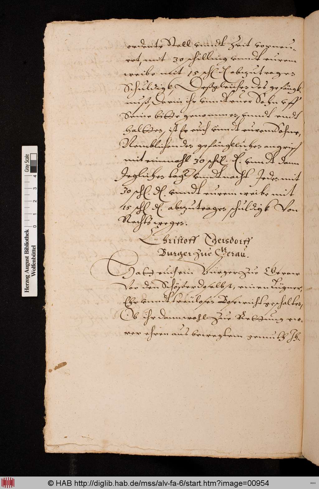 http://diglib.hab.de/mss/alv-fa-6/00954.jpg