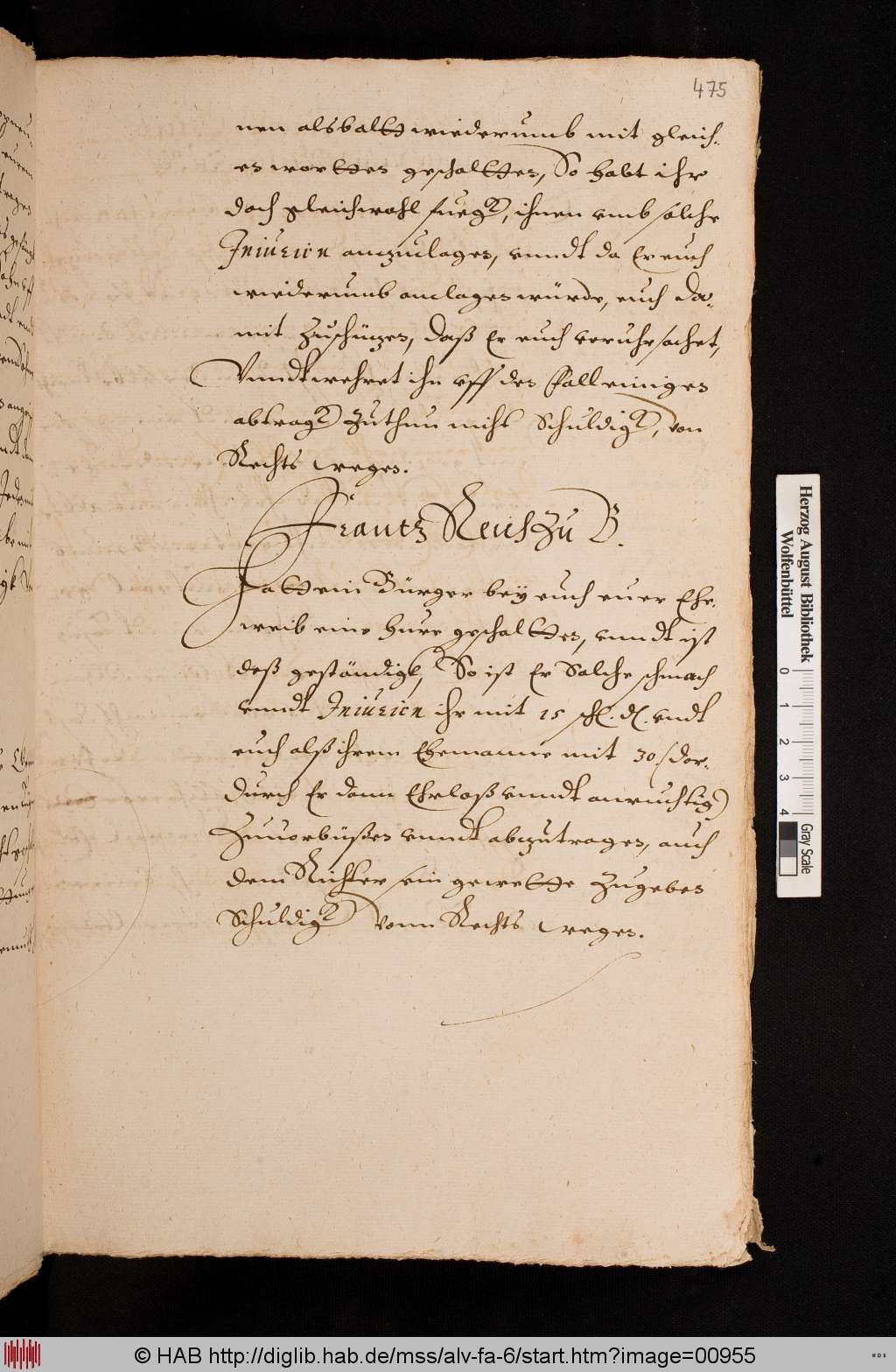 http://diglib.hab.de/mss/alv-fa-6/00955.jpg