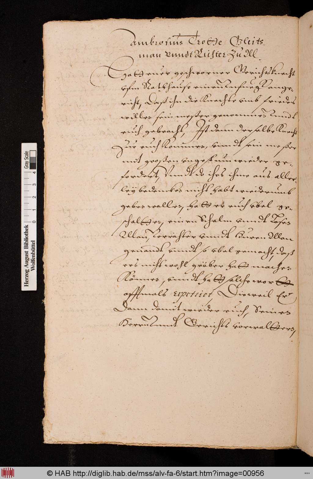 http://diglib.hab.de/mss/alv-fa-6/00956.jpg