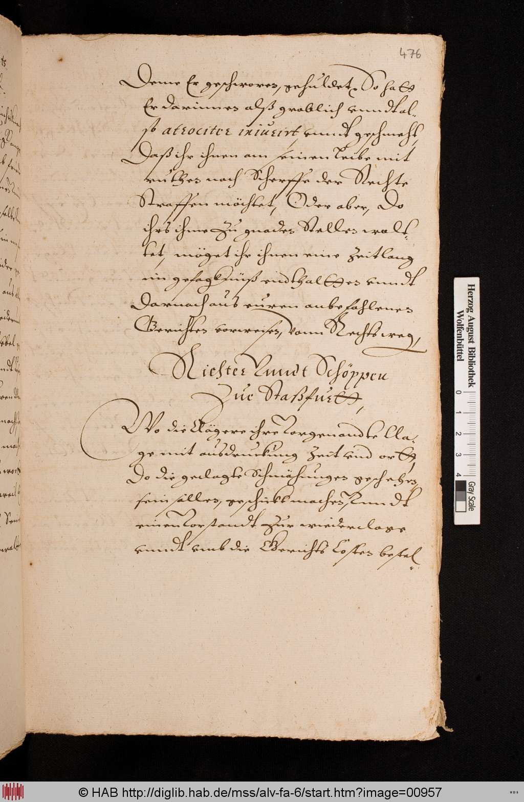 http://diglib.hab.de/mss/alv-fa-6/00957.jpg