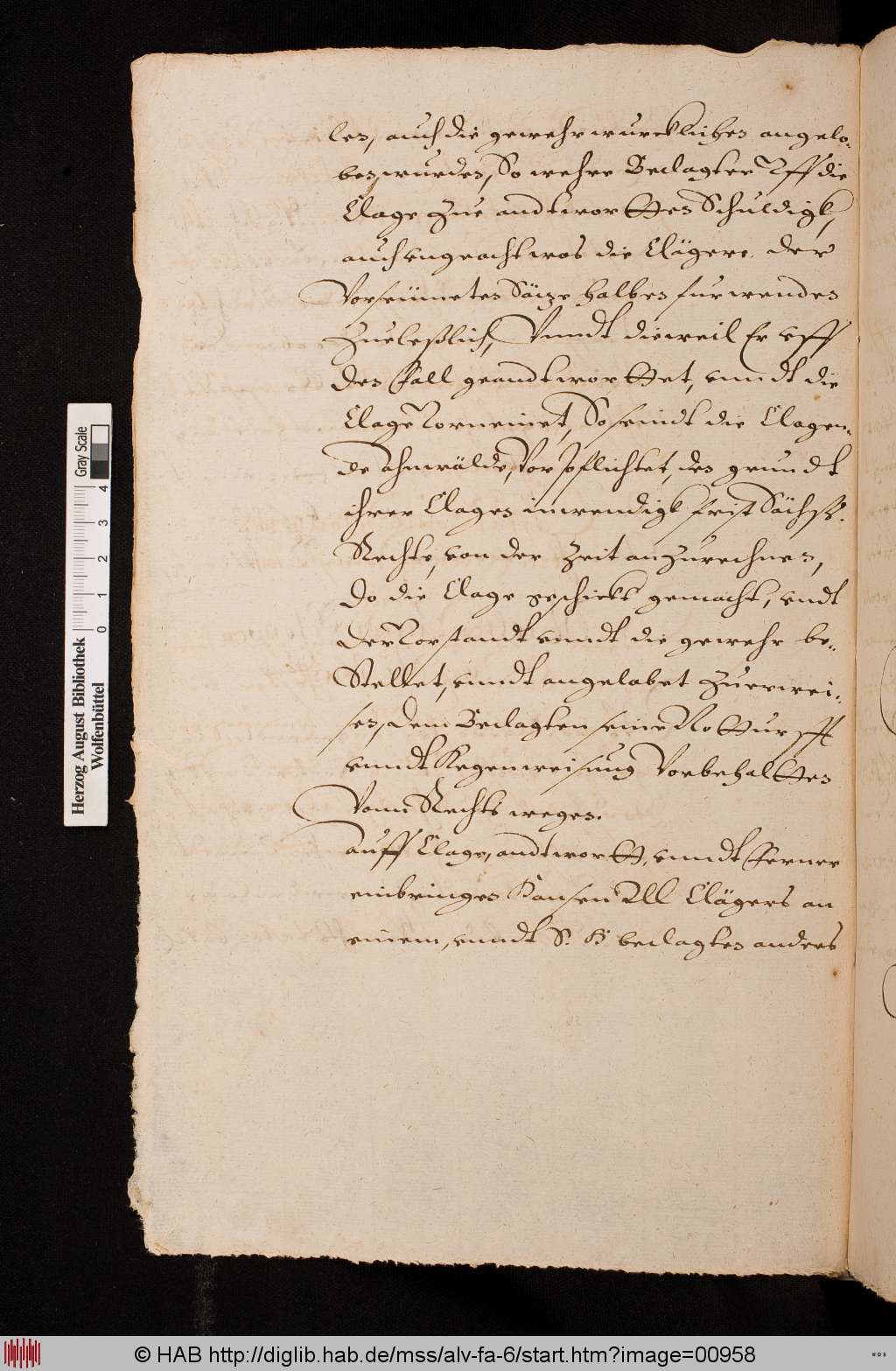 http://diglib.hab.de/mss/alv-fa-6/00958.jpg