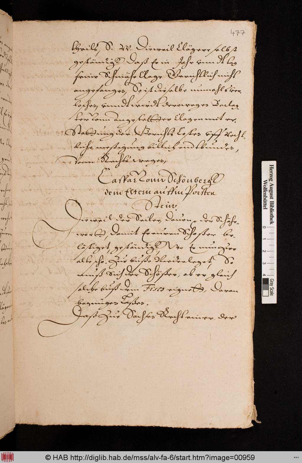 http://diglib.hab.de/mss/alv-fa-6/00959.jpg