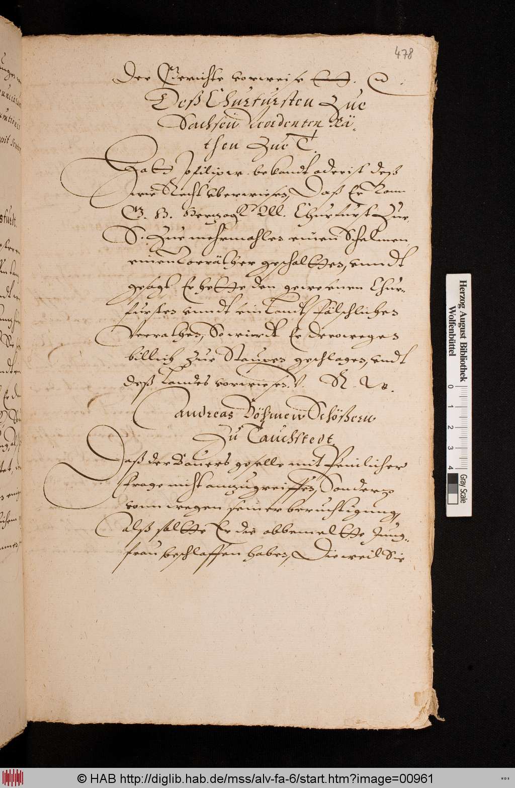 http://diglib.hab.de/mss/alv-fa-6/00961.jpg