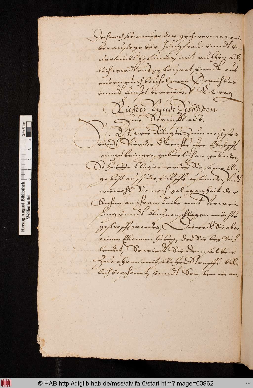 http://diglib.hab.de/mss/alv-fa-6/00962.jpg