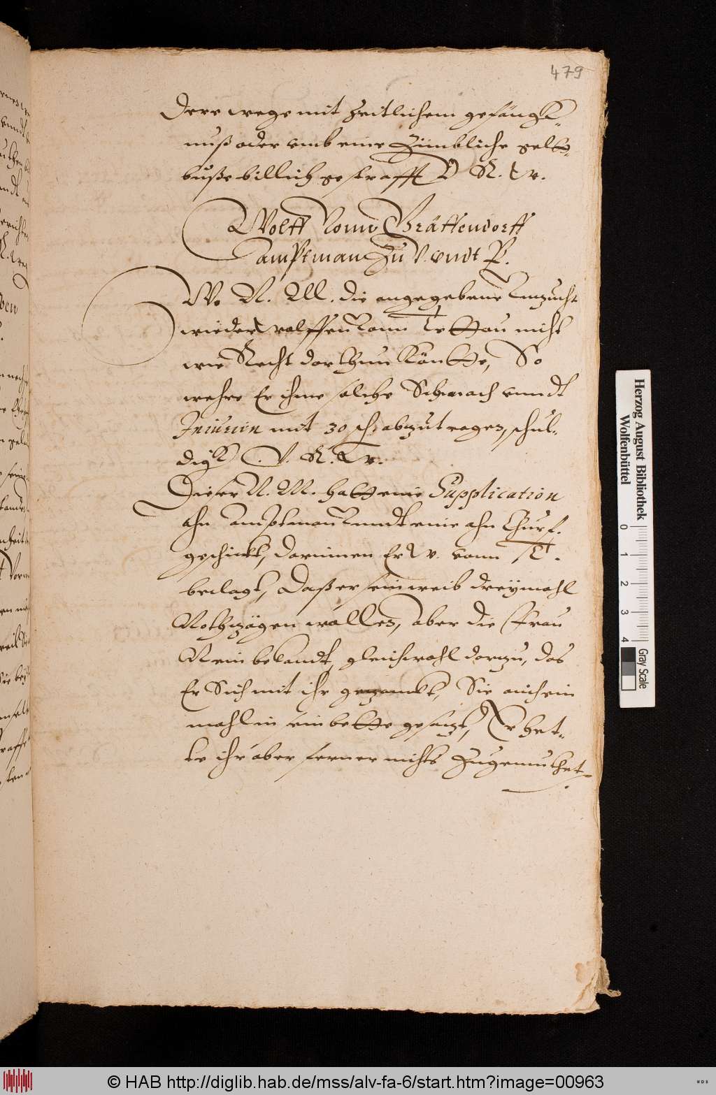 http://diglib.hab.de/mss/alv-fa-6/00963.jpg