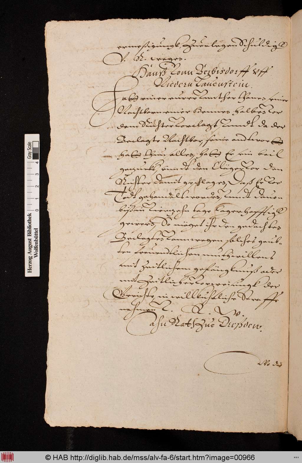 http://diglib.hab.de/mss/alv-fa-6/00966.jpg