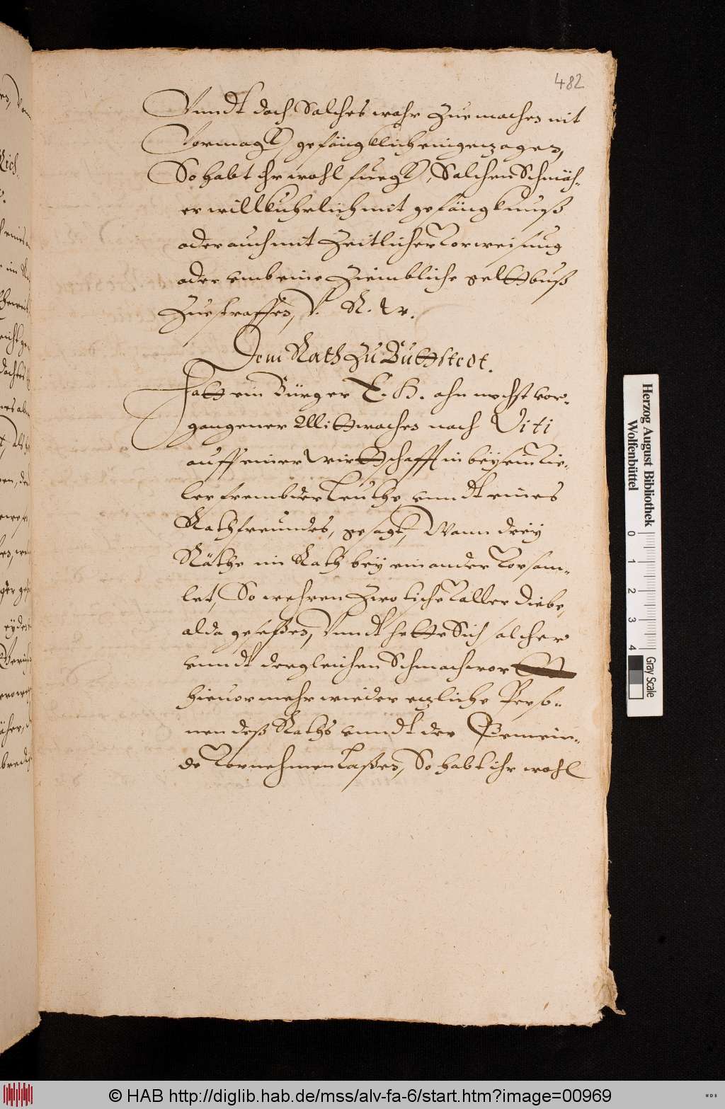 http://diglib.hab.de/mss/alv-fa-6/00969.jpg