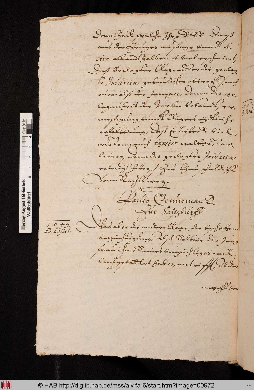 http://diglib.hab.de/mss/alv-fa-6/00972.jpg