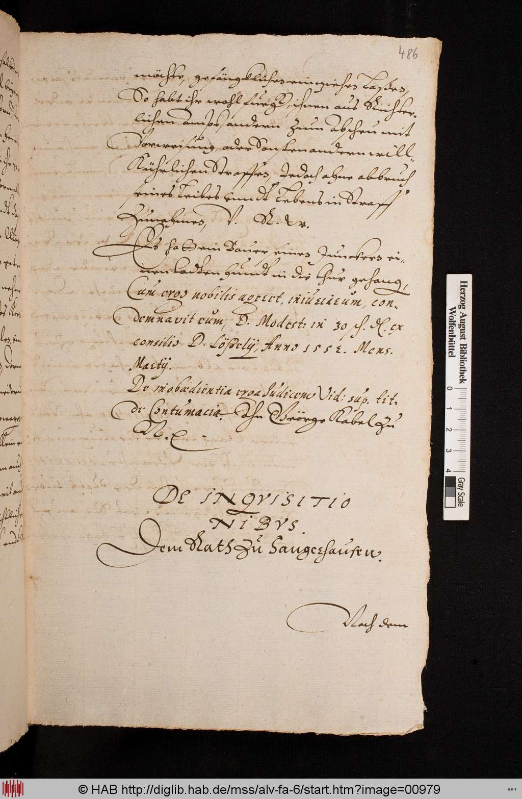 http://diglib.hab.de/mss/alv-fa-6/00979.jpg