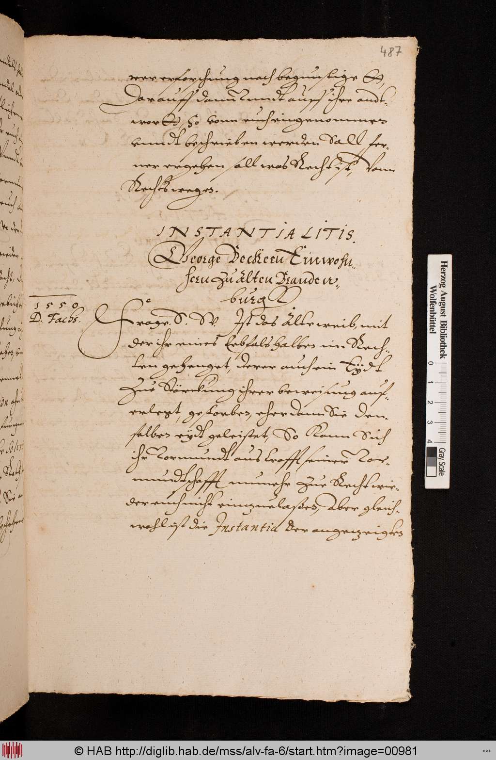 http://diglib.hab.de/mss/alv-fa-6/00981.jpg