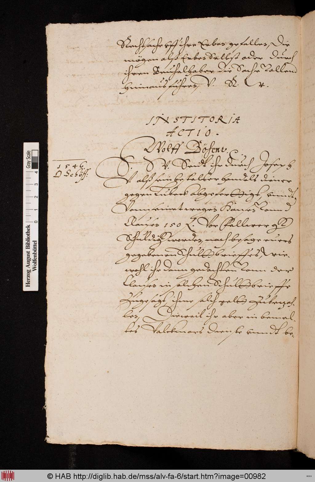 http://diglib.hab.de/mss/alv-fa-6/00982.jpg