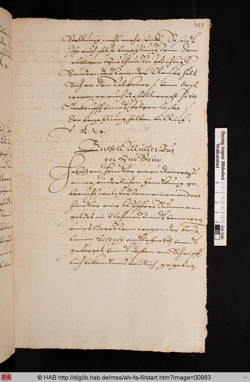 http://diglib.hab.de/mss/alv-fa-6/00983.jpg