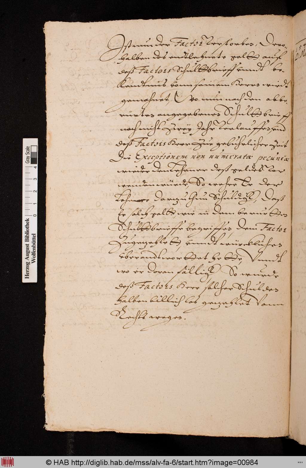 http://diglib.hab.de/mss/alv-fa-6/00984.jpg