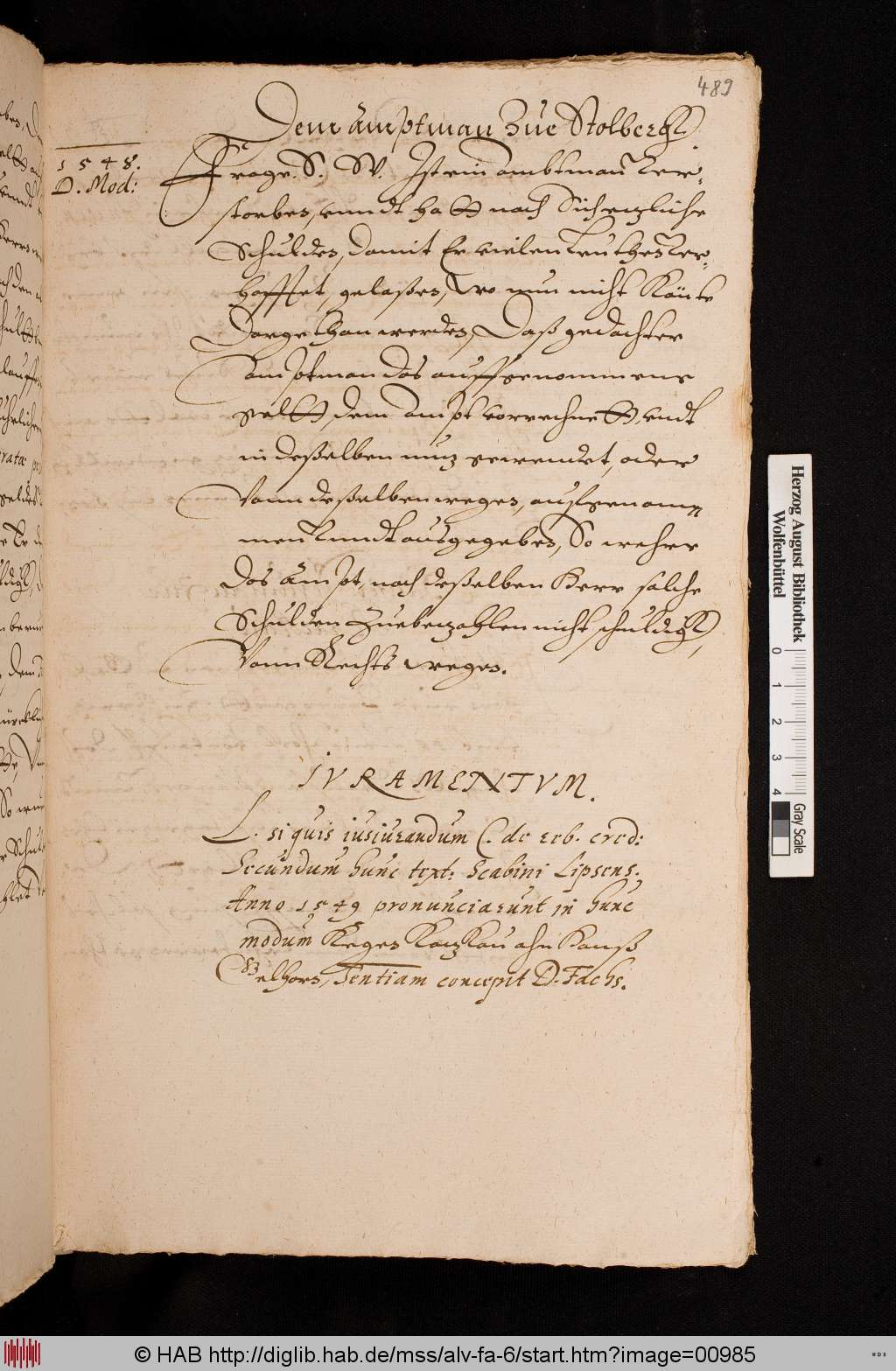 http://diglib.hab.de/mss/alv-fa-6/00985.jpg