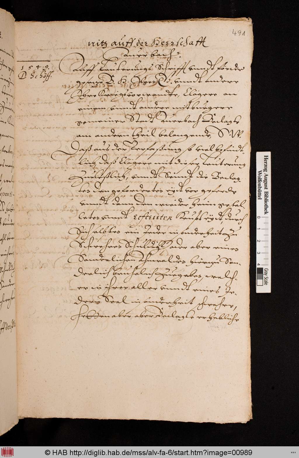 http://diglib.hab.de/mss/alv-fa-6/00989.jpg