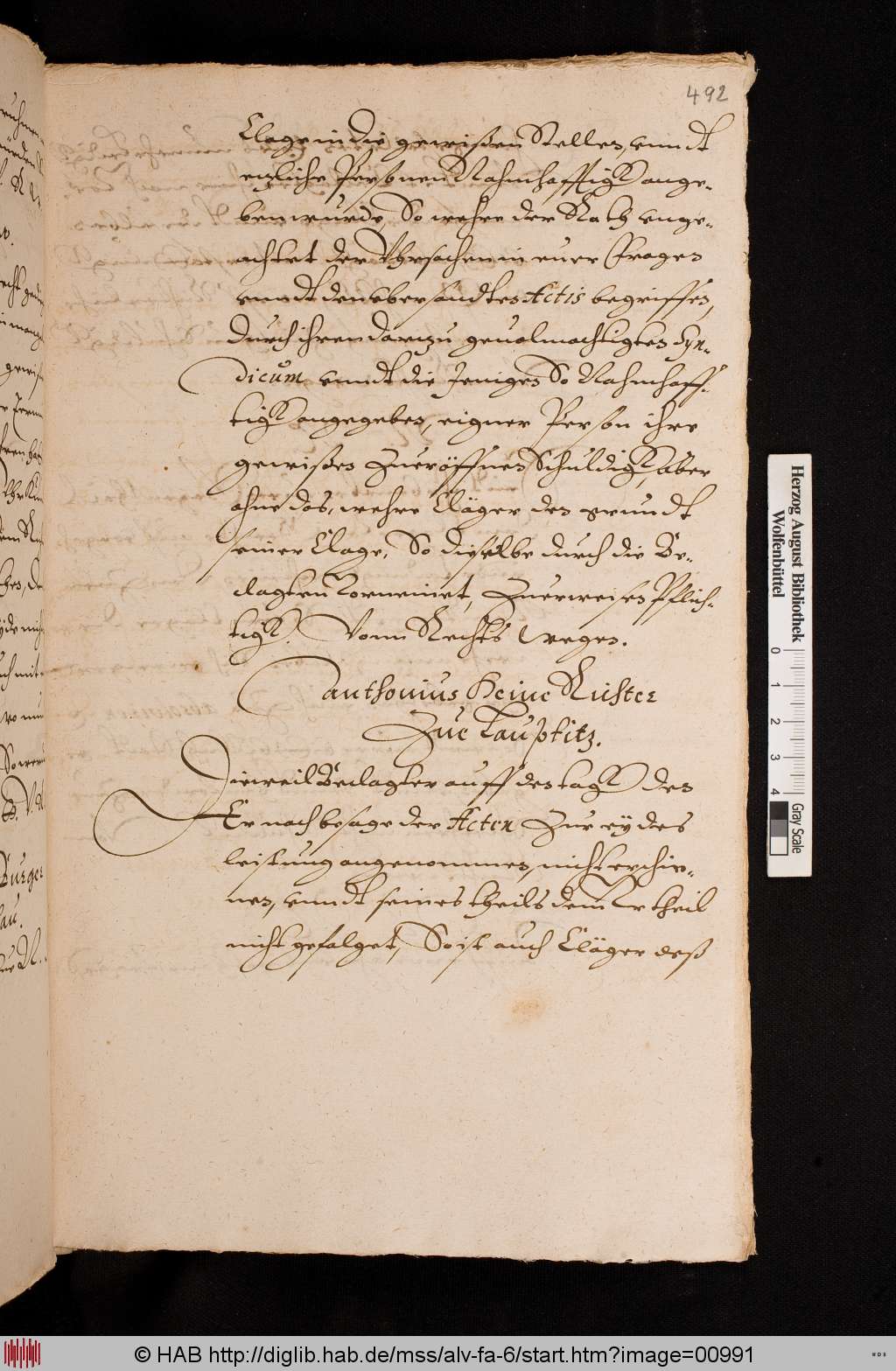 http://diglib.hab.de/mss/alv-fa-6/00991.jpg