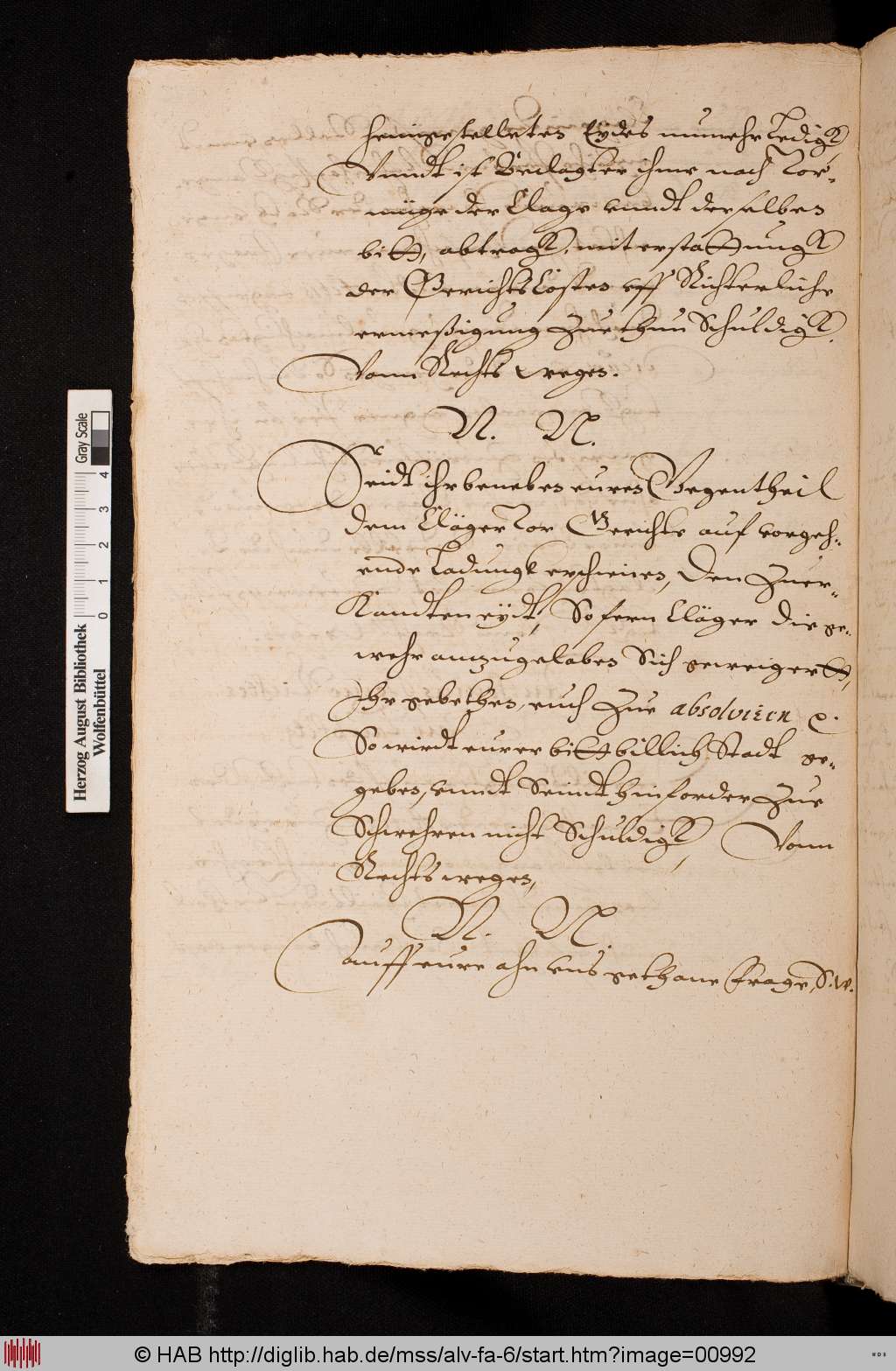http://diglib.hab.de/mss/alv-fa-6/00992.jpg