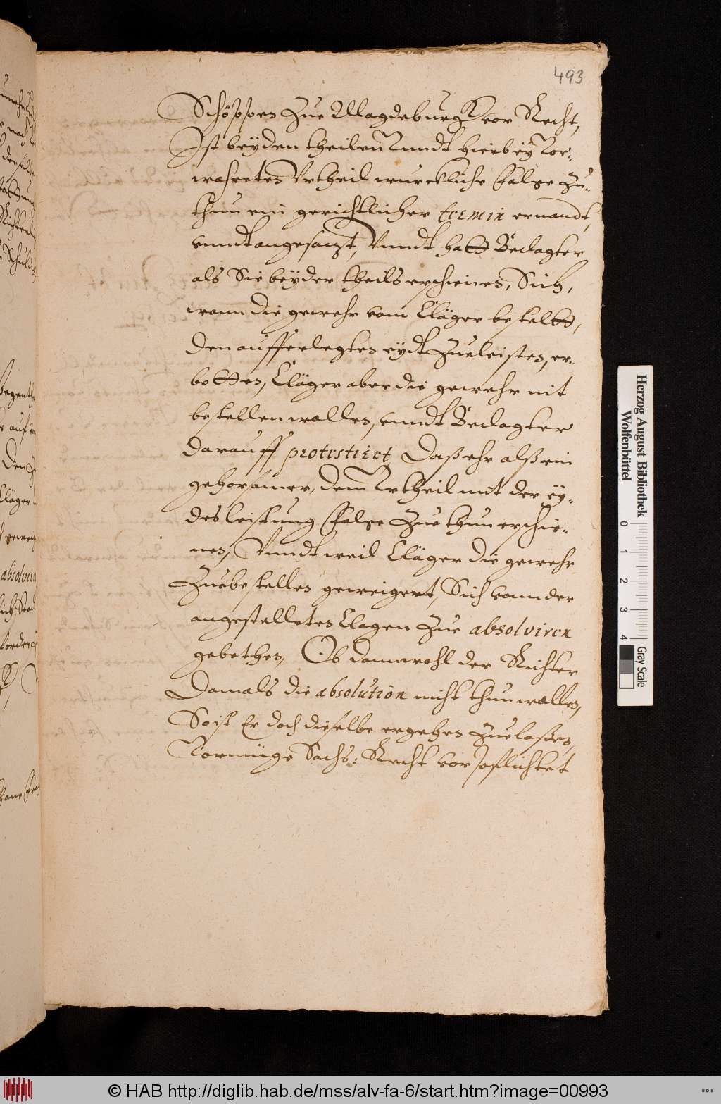 http://diglib.hab.de/mss/alv-fa-6/00993.jpg