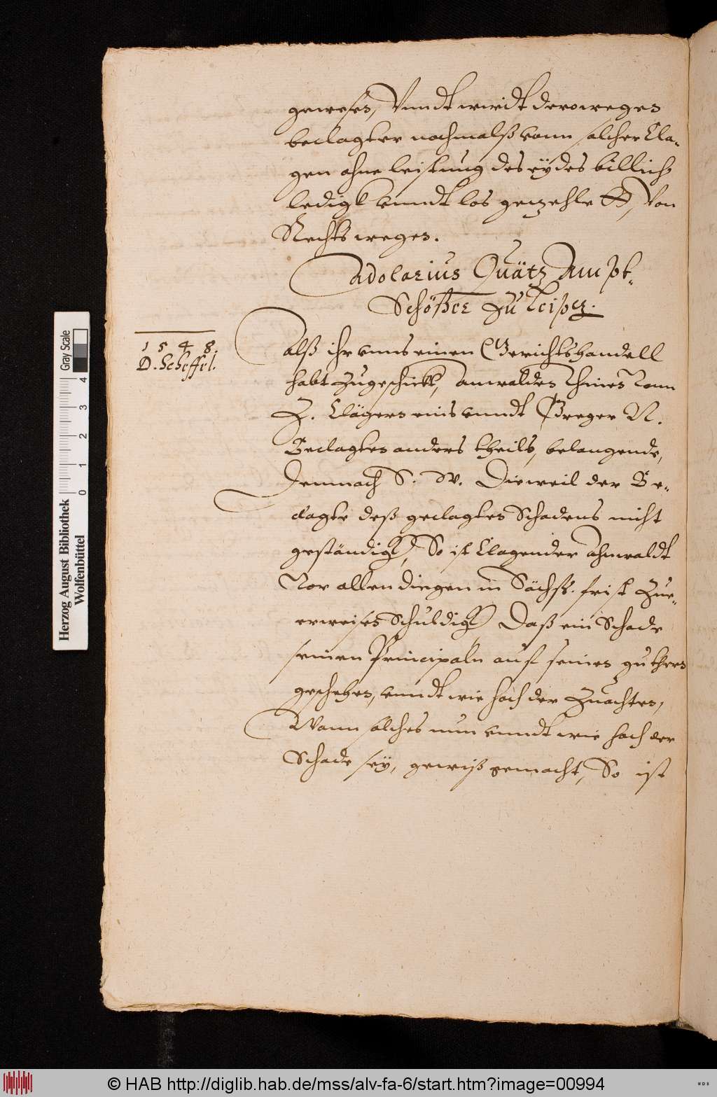 http://diglib.hab.de/mss/alv-fa-6/00994.jpg