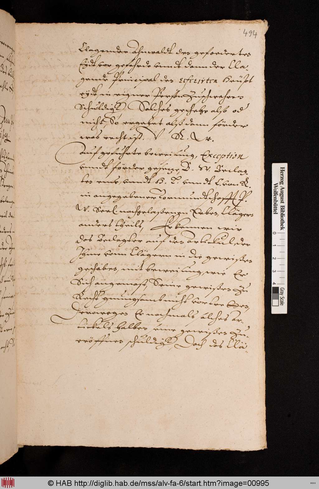 http://diglib.hab.de/mss/alv-fa-6/00995.jpg