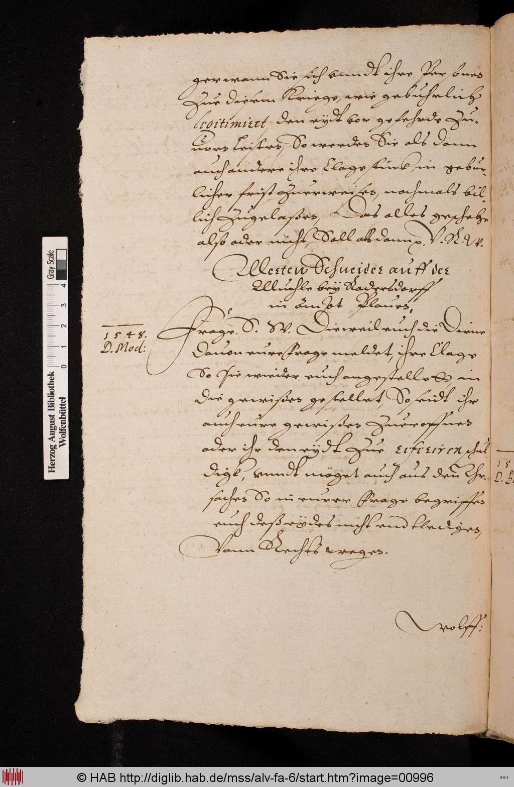 http://diglib.hab.de/mss/alv-fa-6/00996.jpg