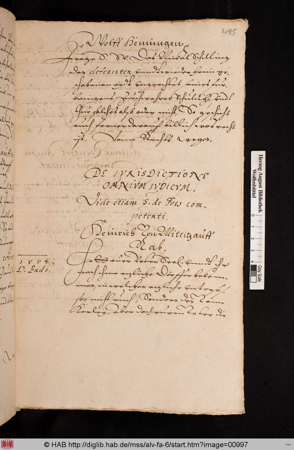 http://diglib.hab.de/mss/alv-fa-6/00997.jpg