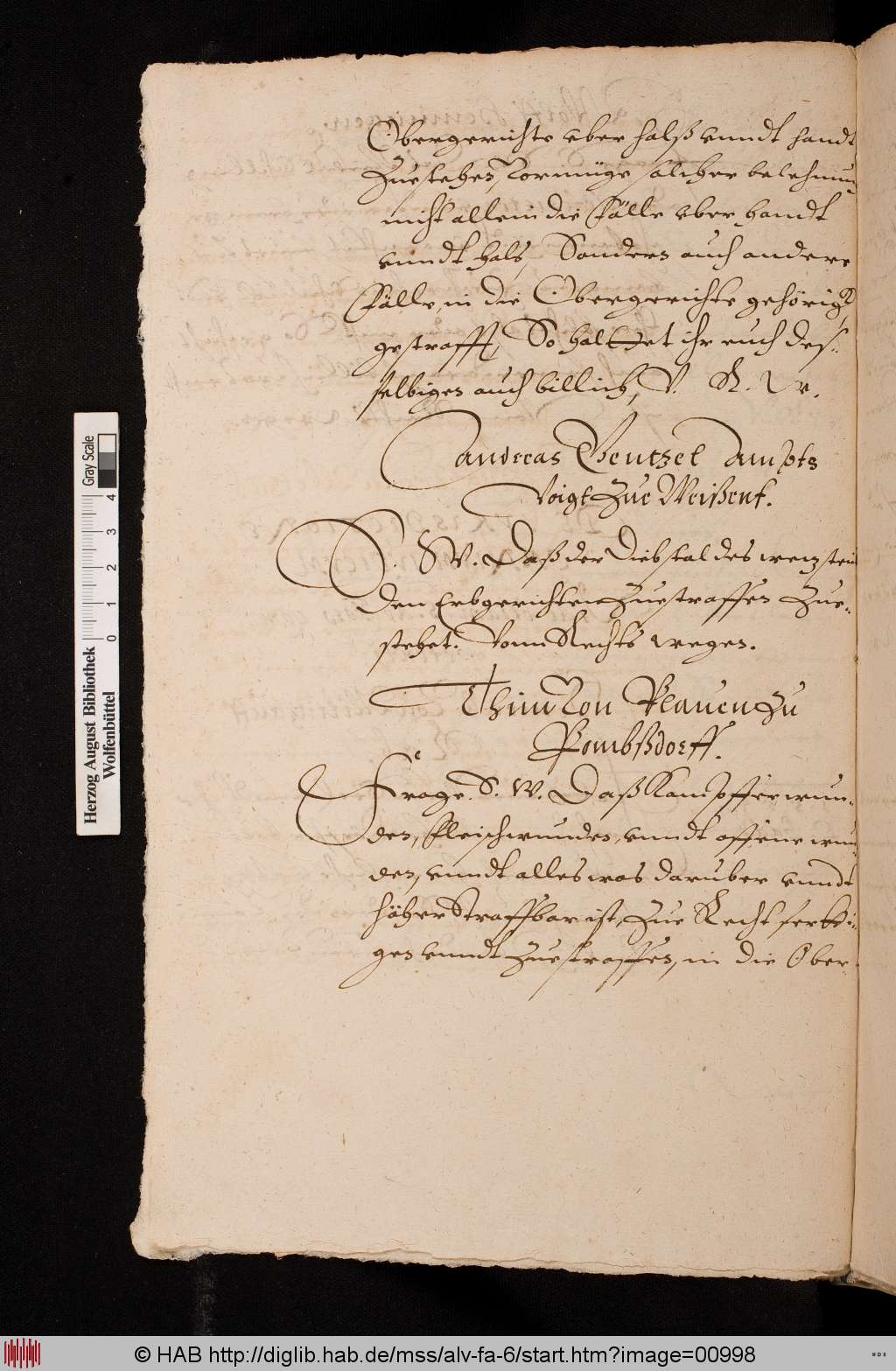 http://diglib.hab.de/mss/alv-fa-6/00998.jpg