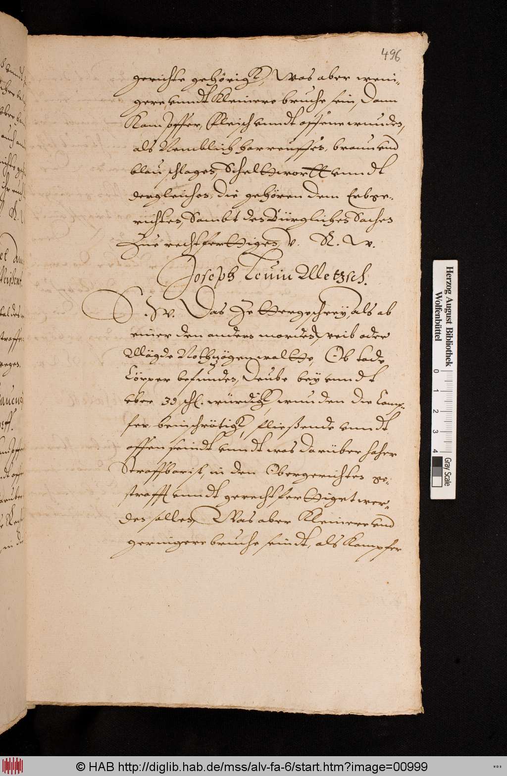 http://diglib.hab.de/mss/alv-fa-6/00999.jpg