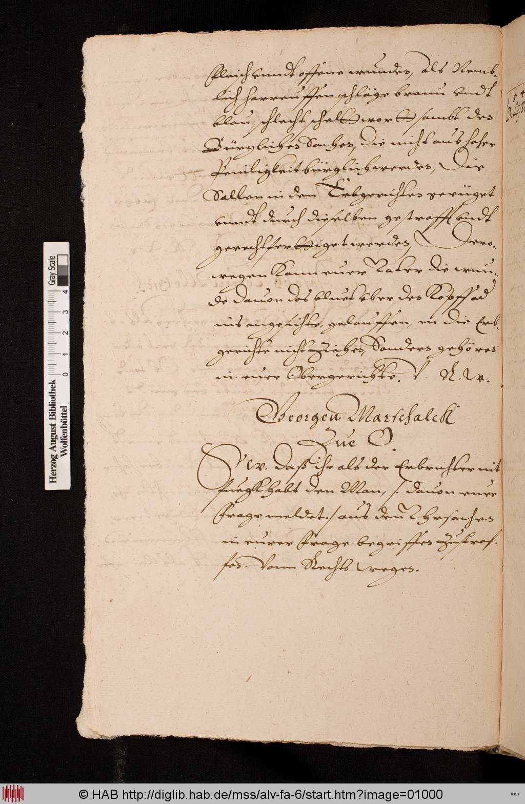 http://diglib.hab.de/mss/alv-fa-6/01000.jpg