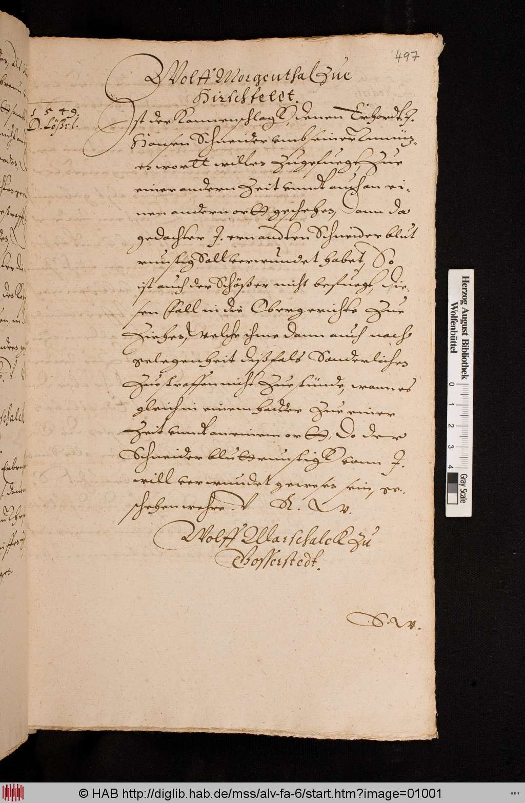 http://diglib.hab.de/mss/alv-fa-6/01001.jpg