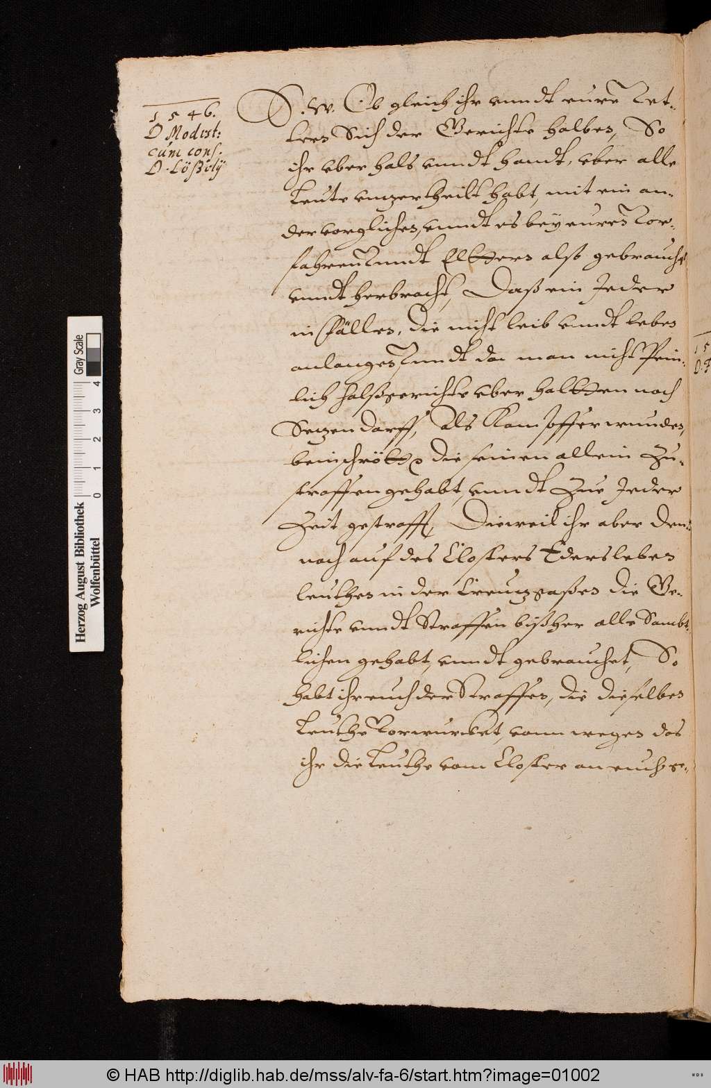 http://diglib.hab.de/mss/alv-fa-6/01002.jpg