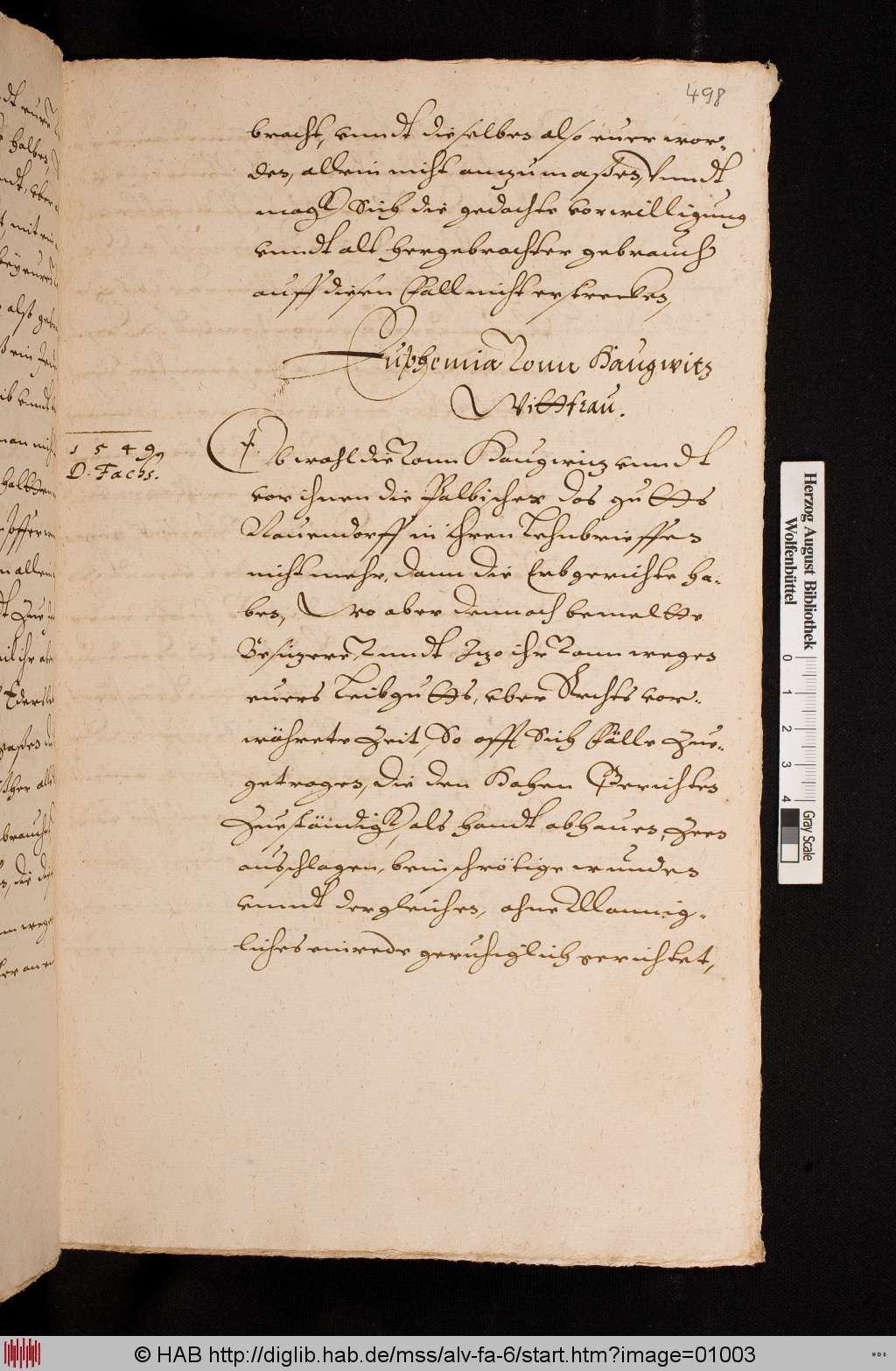 http://diglib.hab.de/mss/alv-fa-6/01003.jpg