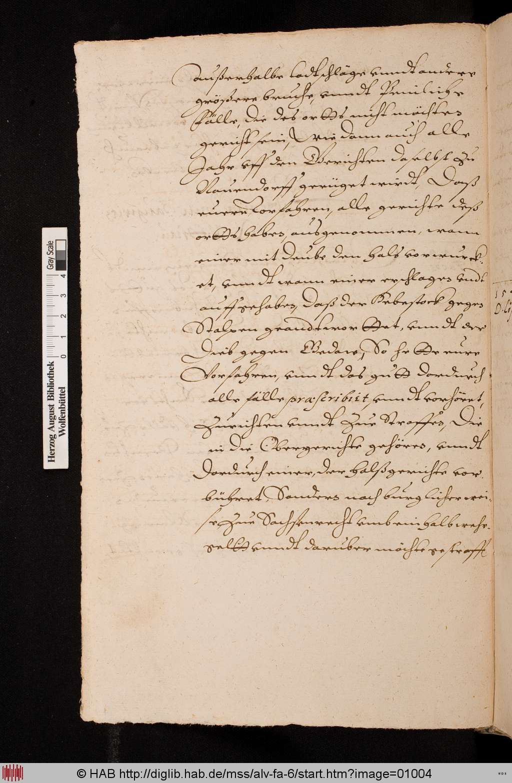 http://diglib.hab.de/mss/alv-fa-6/01004.jpg