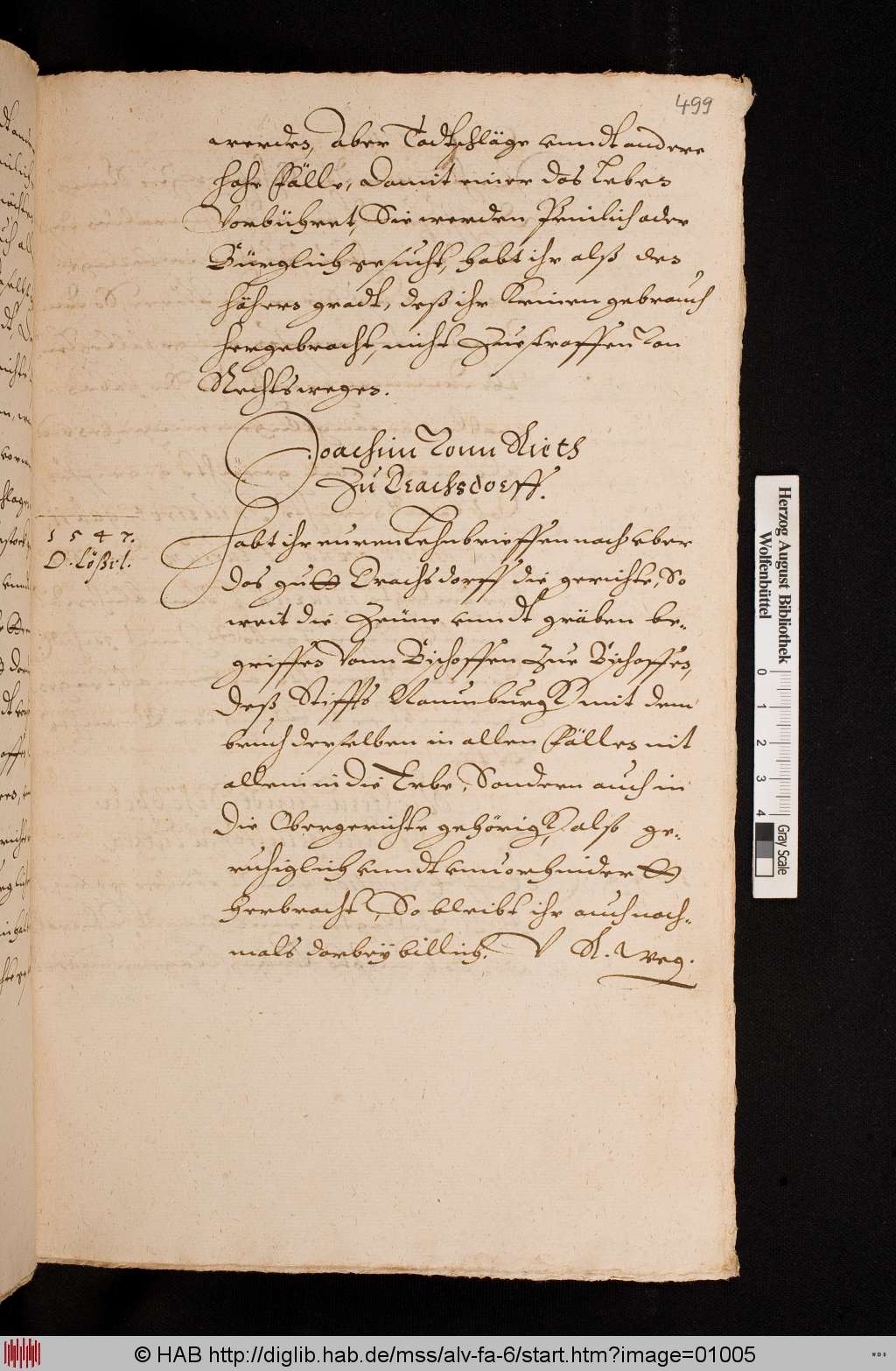 http://diglib.hab.de/mss/alv-fa-6/01005.jpg