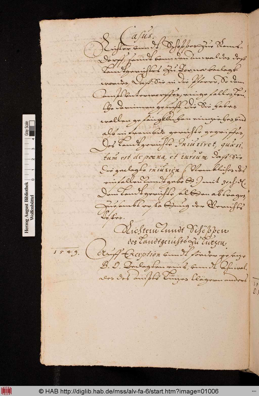 http://diglib.hab.de/mss/alv-fa-6/01006.jpg
