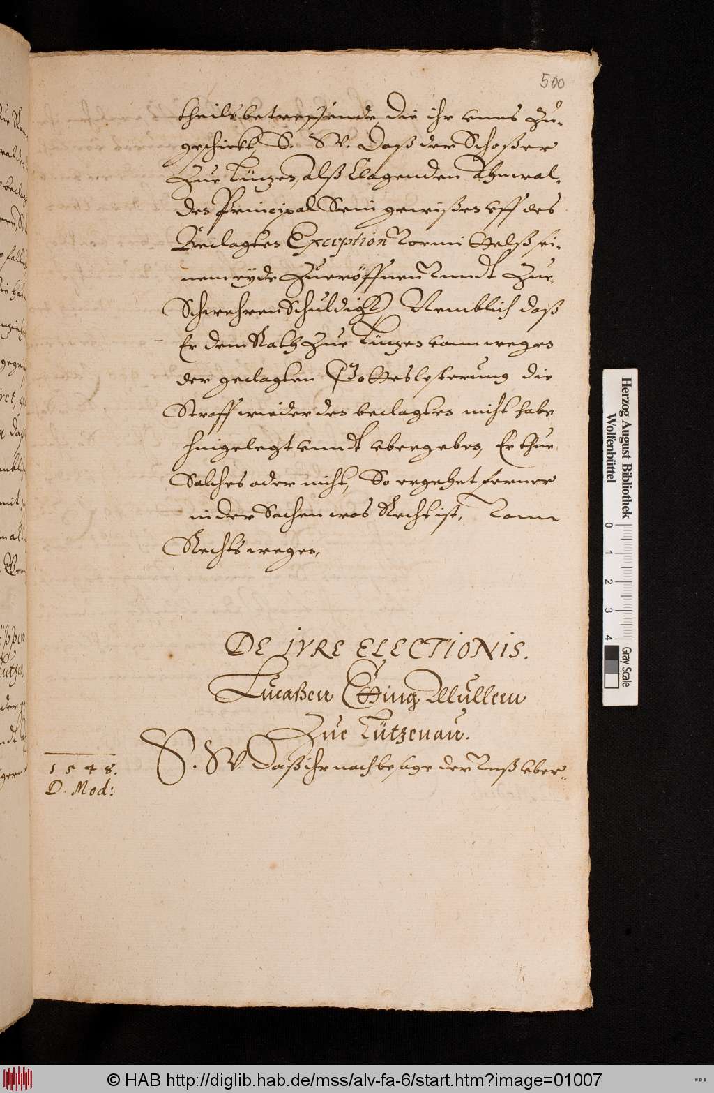 http://diglib.hab.de/mss/alv-fa-6/01007.jpg